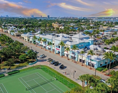 1030 Sugar Sands Boulevard - Photo Thumbnail 69