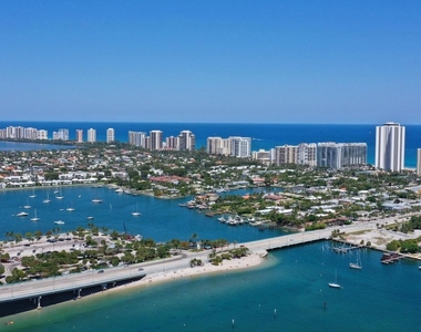 1030 Sugar Sands Boulevard - Photo Thumbnail 55