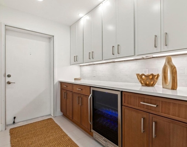 1030 Sugar Sands Boulevard - Photo Thumbnail 5