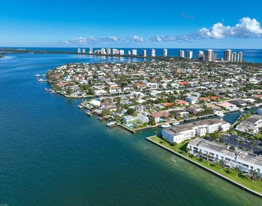 1030 Sugar Sands Boulevard - Photo Thumbnail 43