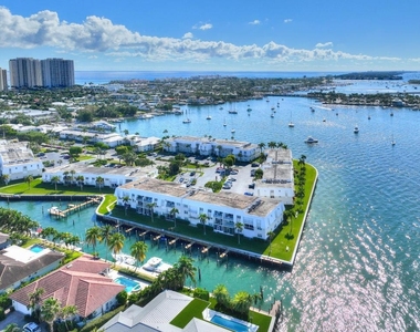 1030 Sugar Sands Boulevard - Photo Thumbnail 50