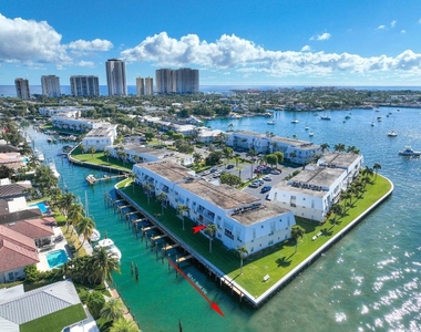 1030 Sugar Sands Boulevard - Photo Thumbnail 32