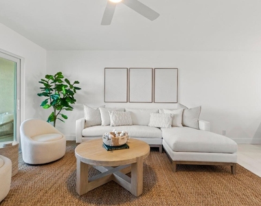 1030 Sugar Sands Boulevard - Photo Thumbnail 8