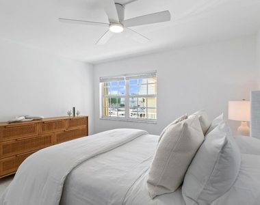 1030 Sugar Sands Boulevard - Photo Thumbnail 27