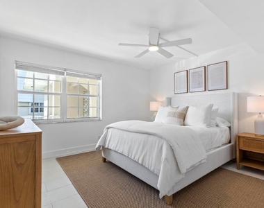 1030 Sugar Sands Boulevard - Photo Thumbnail 26