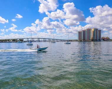 1030 Sugar Sands Boulevard - Photo Thumbnail 41