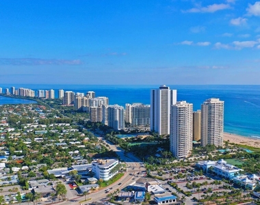1030 Sugar Sands Boulevard - Photo Thumbnail 63