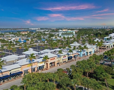 1030 Sugar Sands Boulevard - Photo Thumbnail 57