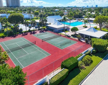1030 Sugar Sands Boulevard - Photo Thumbnail 59