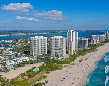 1030 Sugar Sands Boulevard - Photo Thumbnail 64