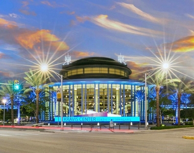 1030 Sugar Sands Boulevard - Photo Thumbnail 71