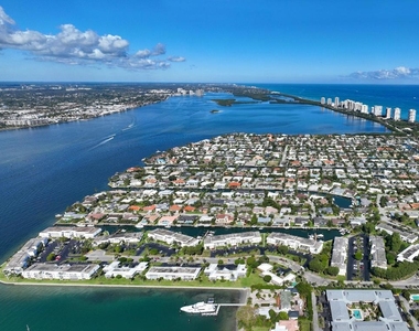 1030 Sugar Sands Boulevard - Photo Thumbnail 44