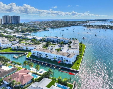 1030 Sugar Sands Boulevard - Photo Thumbnail 31