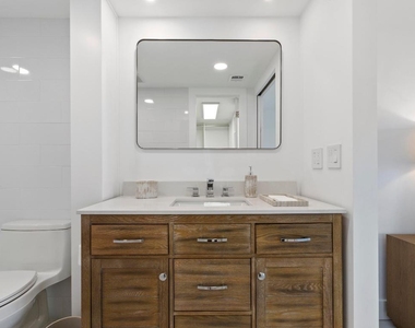 1030 Sugar Sands Boulevard - Photo Thumbnail 23