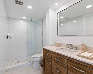 1030 Sugar Sands Boulevard - Photo Thumbnail 24