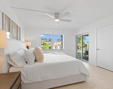 1030 Sugar Sands Boulevard - Photo Thumbnail 21