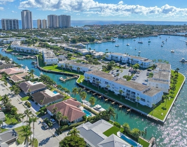1030 Sugar Sands Boulevard - Photo Thumbnail 38