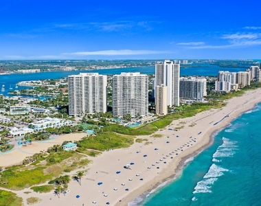 1030 Sugar Sands Boulevard - Photo Thumbnail 62