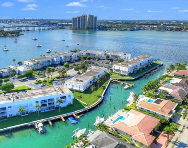 1030 Sugar Sands Boulevard - Photo Thumbnail 51
