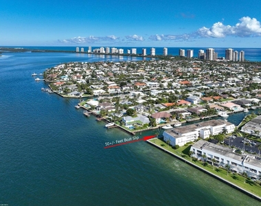 1030 Sugar Sands Boulevard - Photo Thumbnail 35