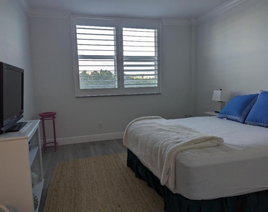2840 S Ocean Boulevard - Photo Thumbnail 10