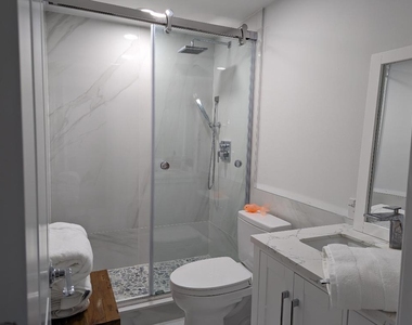 2840 S Ocean Boulevard - Photo Thumbnail 11