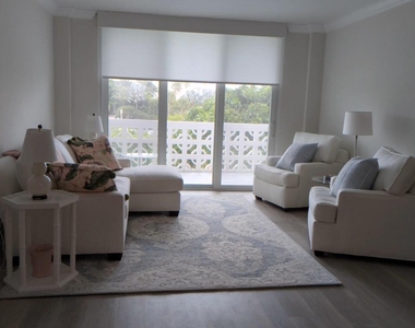 2840 S Ocean Boulevard - Photo Thumbnail 9