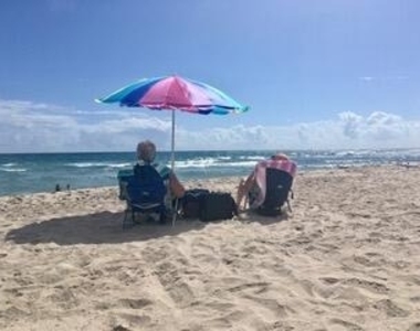 2840 S Ocean Boulevard - Photo Thumbnail 15