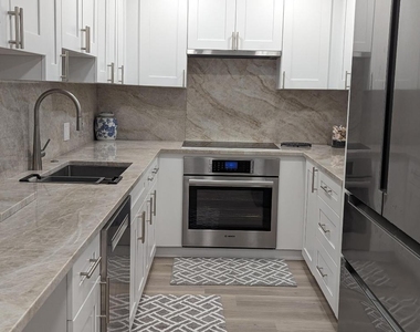 2840 S Ocean Boulevard - Photo Thumbnail 2