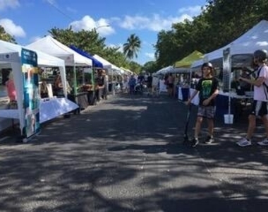 2840 S Ocean Boulevard - Photo Thumbnail 17