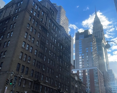 140 East 46th Street - Photo Thumbnail 16