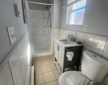 41 Sunny Acres Road - Photo Thumbnail 6