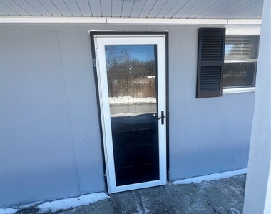 41 Sunny Acres Road - Photo Thumbnail 1