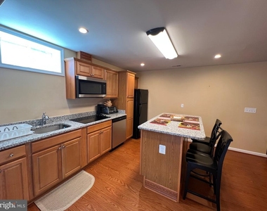 5802 Telluride Lane - Photo Thumbnail 1