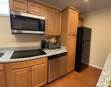 5802 Telluride Lane - Photo Thumbnail 18