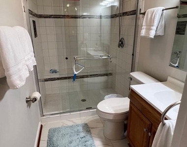 5802 Telluride Lane - Photo Thumbnail 24