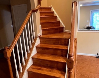 5802 Telluride Lane - Photo Thumbnail 23