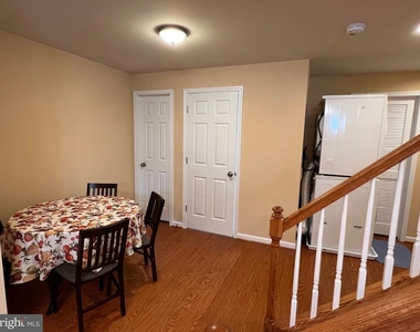 5802 Telluride Lane - Photo Thumbnail 20