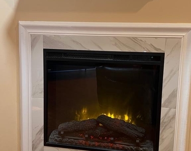 5802 Telluride Lane - Photo Thumbnail 13