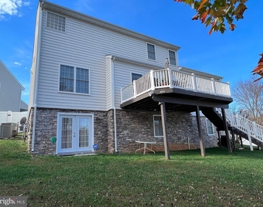 5802 Telluride Lane - Photo Thumbnail 30