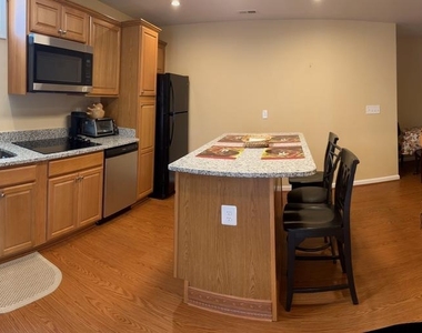 5802 Telluride Lane - Photo Thumbnail 14