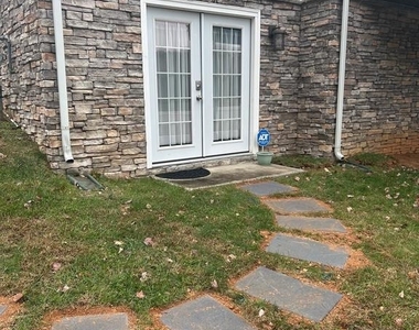 5802 Telluride Lane - Photo Thumbnail 35