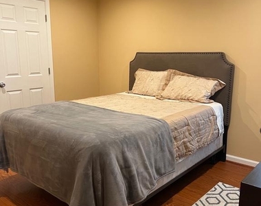 5802 Telluride Lane - Photo Thumbnail 29