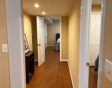 5802 Telluride Lane - Photo Thumbnail 26
