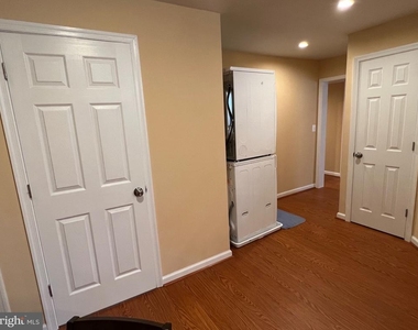 5802 Telluride Lane - Photo Thumbnail 22