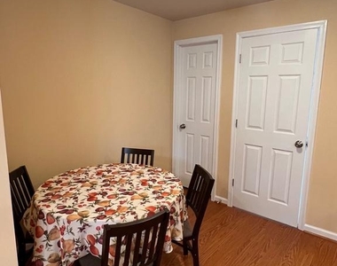 5802 Telluride Lane - Photo Thumbnail 21