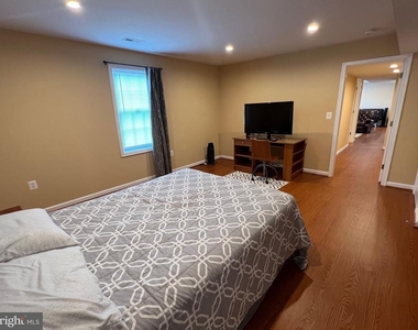 5802 Telluride Lane - Photo Thumbnail 28