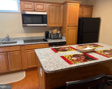 5802 Telluride Lane - Photo Thumbnail 19