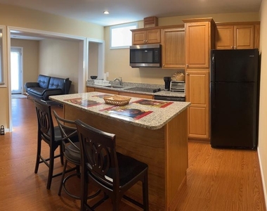 5802 Telluride Lane - Photo Thumbnail 16