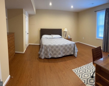5802 Telluride Lane - Photo Thumbnail 27